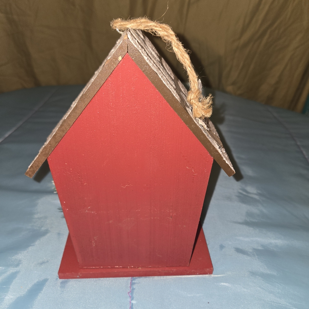 SOLD - Picture 4 of 8